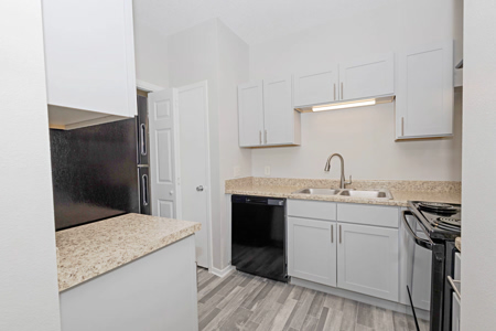 Oaks-North-Dallas 20